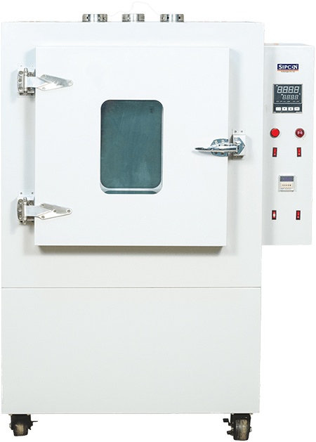 Ageing Oven