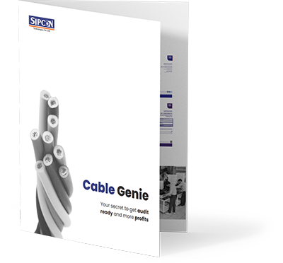 Catalogue