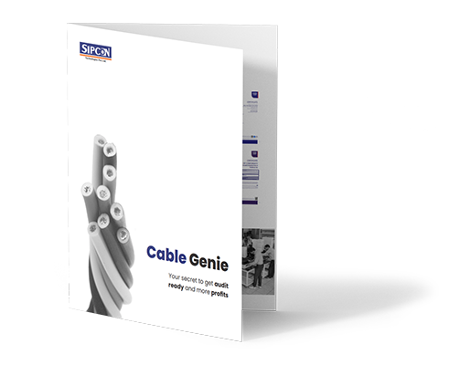 Cable Genie