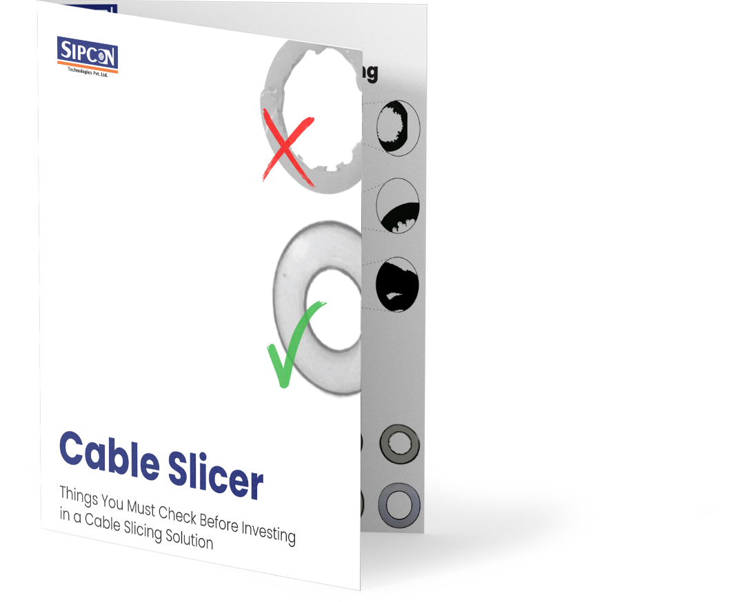 Cable Slicer Mockup