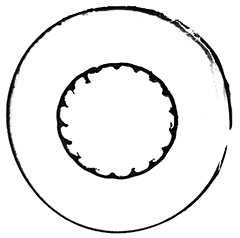 Cable Slicing