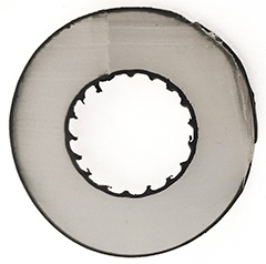 Cable Slicing