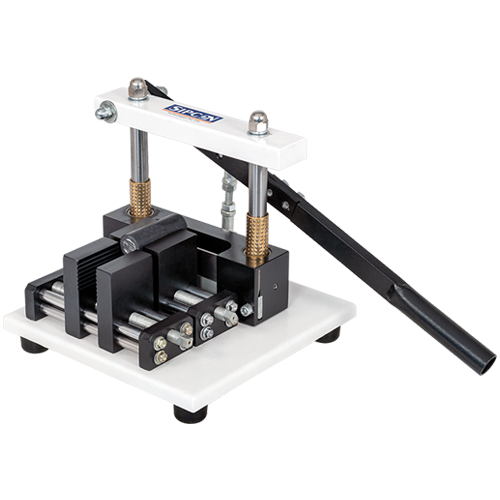 XLPE Slicer