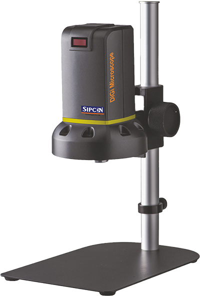 Digital Microscope