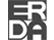 ERDA