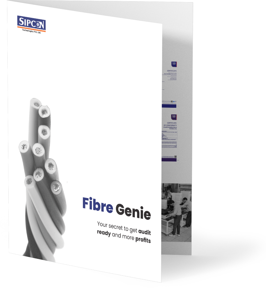 Fibre Genie Guide