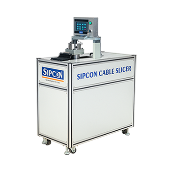 Cable Slicer