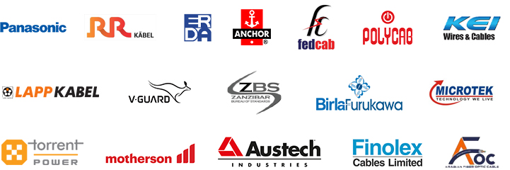 Insulation Measurement Clients