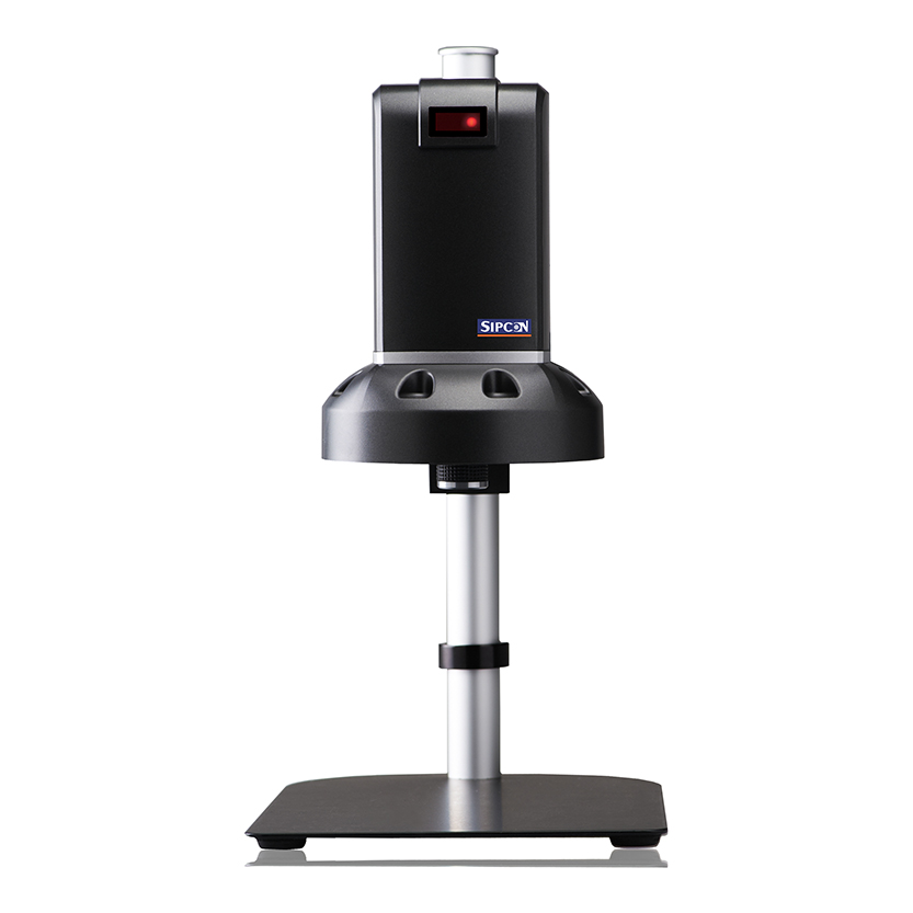 Digital Microscope