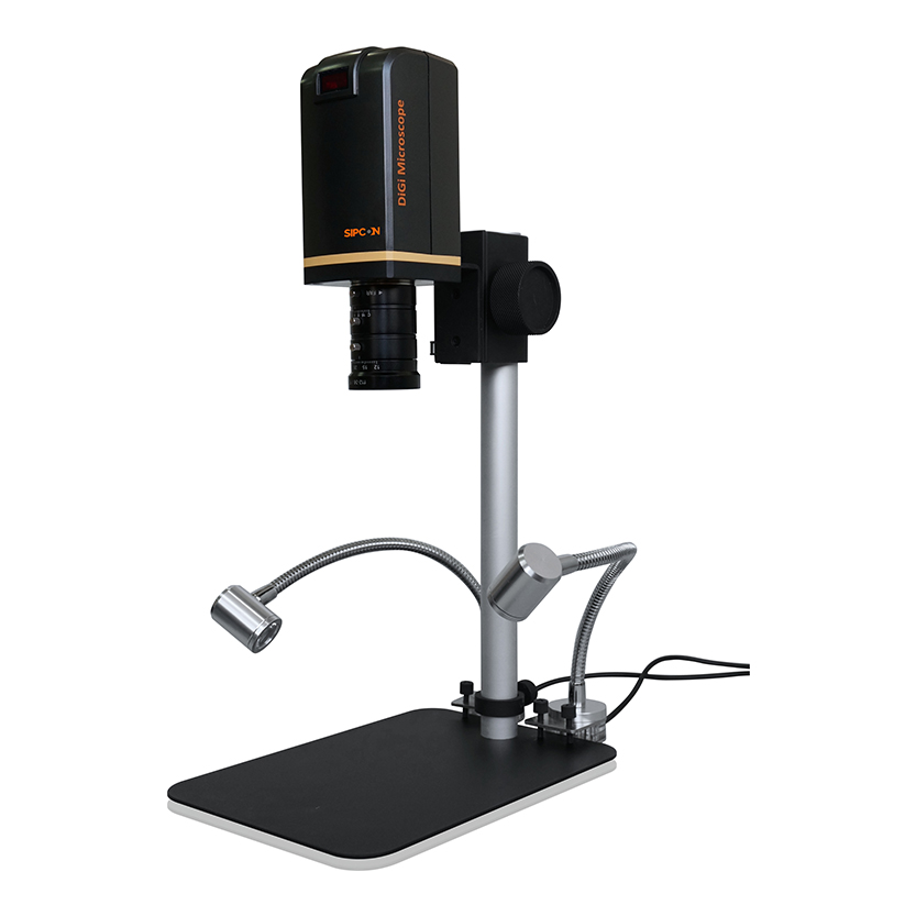 Digital Microscope