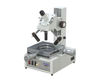 Cable Measurement Microscope (Manual)