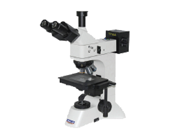 Carbon Black & Void Contamination Microscope