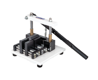 Manual XLPE Slicer