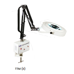 Table Top Magnifier 2