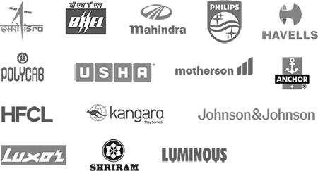 Profile Projector Clients