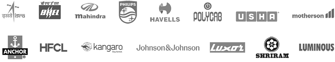Profile Projector Clients