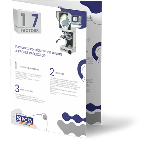 Factor Guide