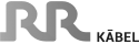 RR Kabel