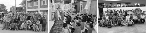Jai Mata Di