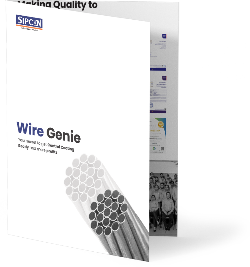 Wire Genie Guide