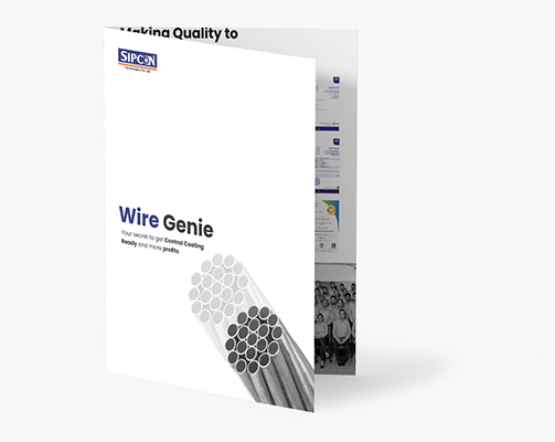 Wire Genie