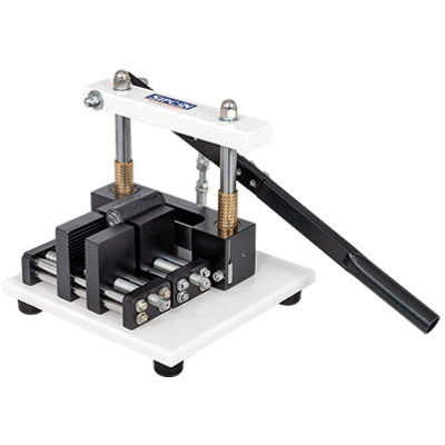 Devices for Sample Prepration