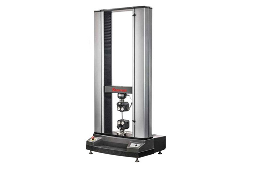 cable tensile strength testing machine